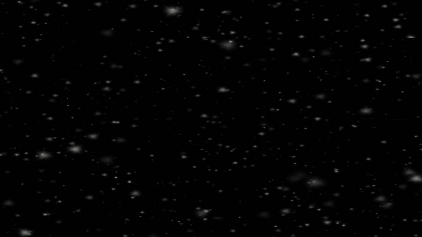 Dust effect seed 33307