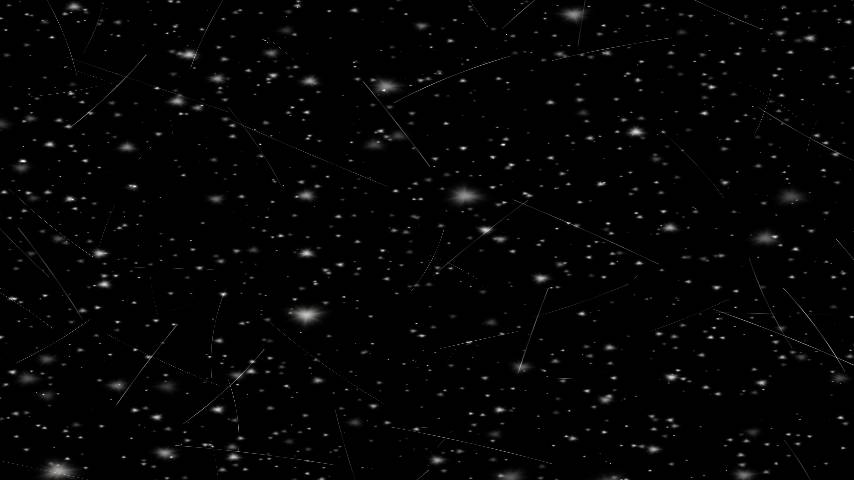 Dust effect seed 38642