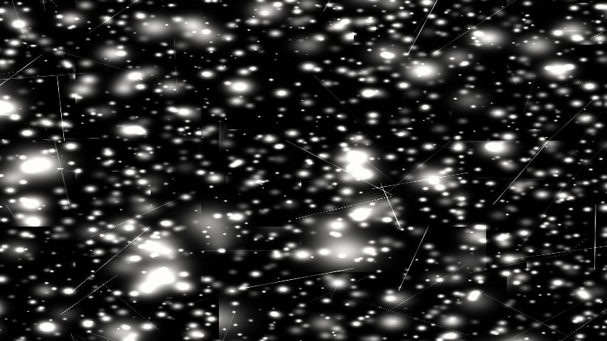 Dust effect seed 38839