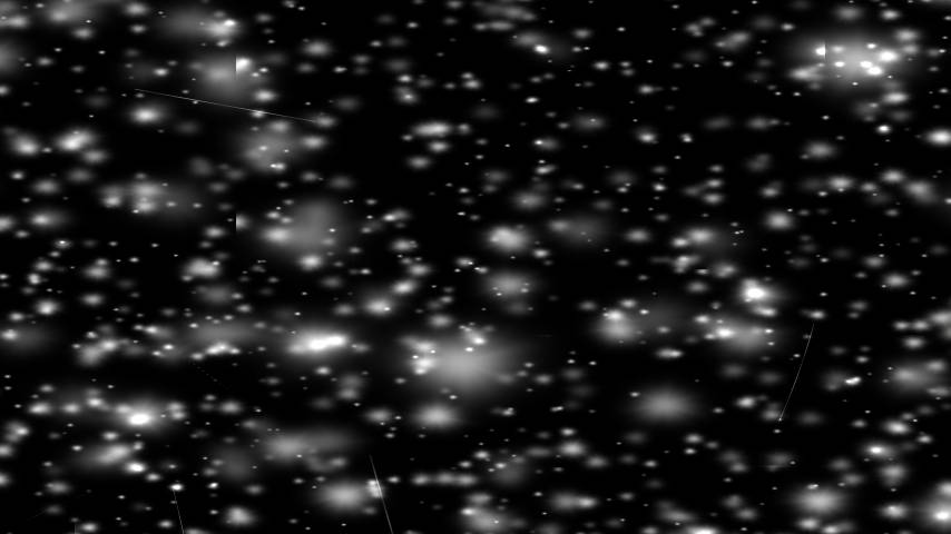 Dust effect seed 53867