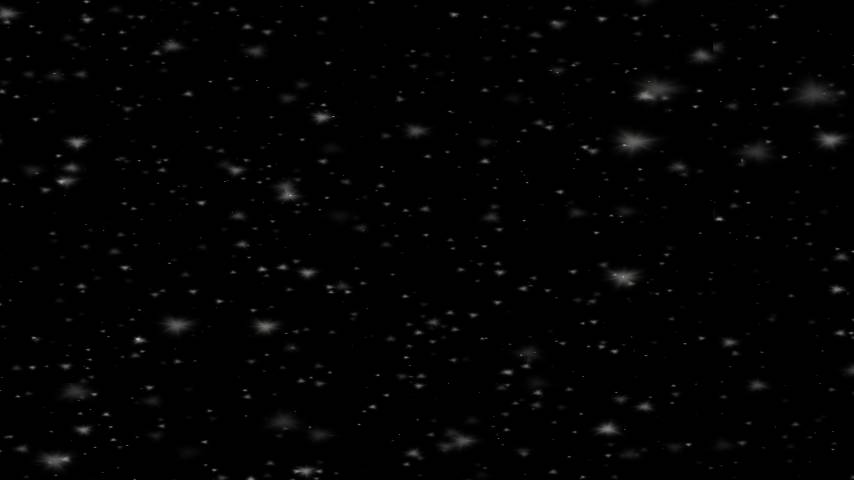 Dust effect seed 53935