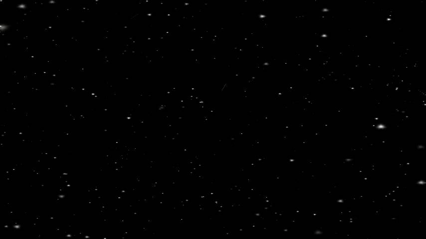 Dust effect seed 63155