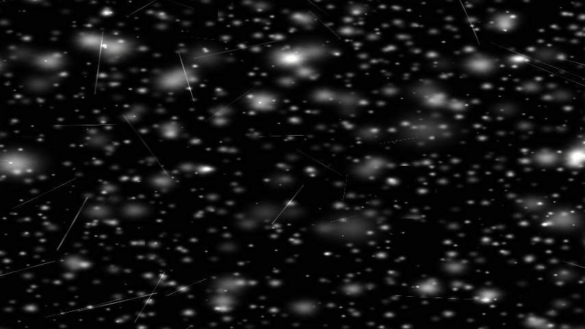 Dust effect seed 66366