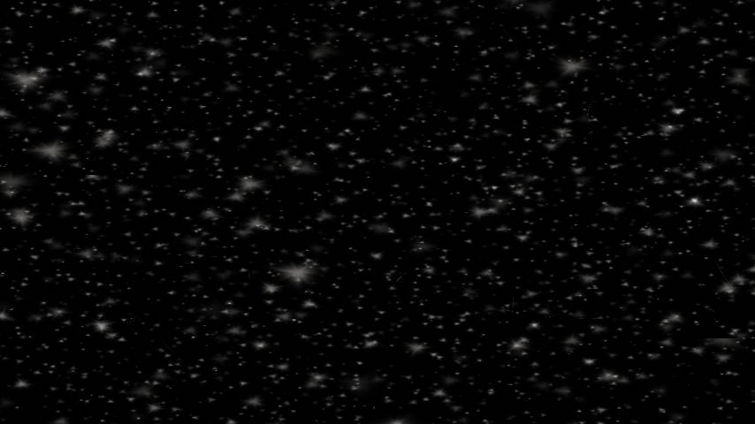 Dust effect seed 70856