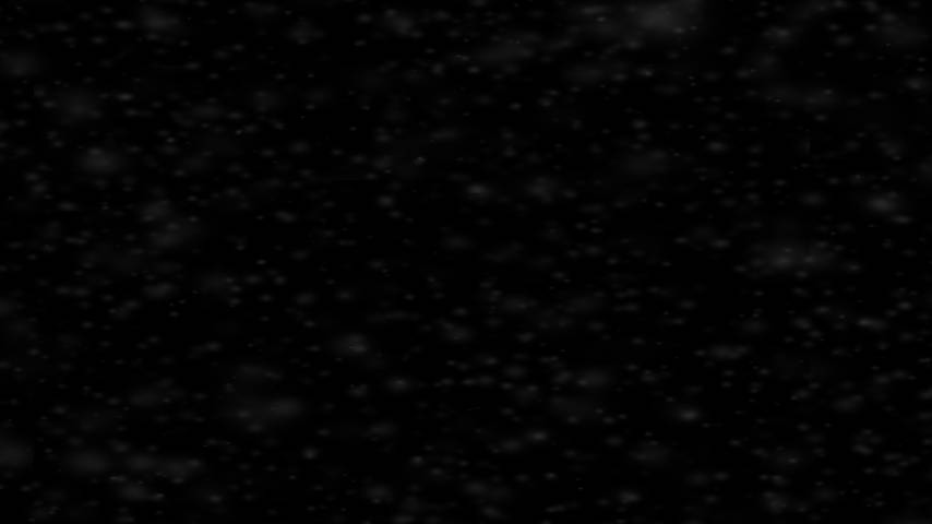Dust effect seed 72696
