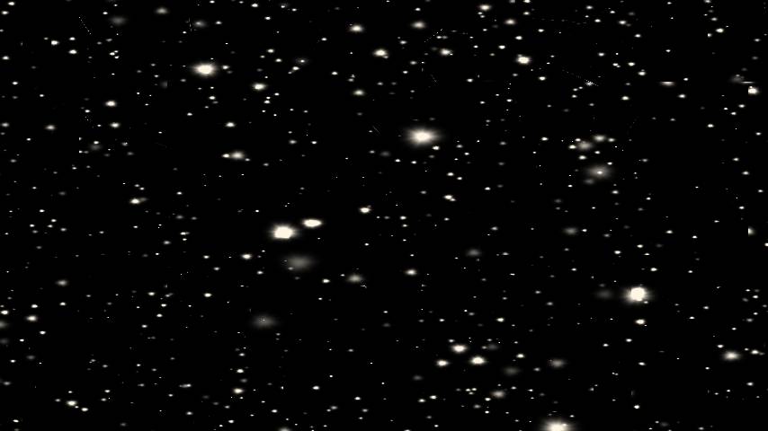 Dust effect seed 7872