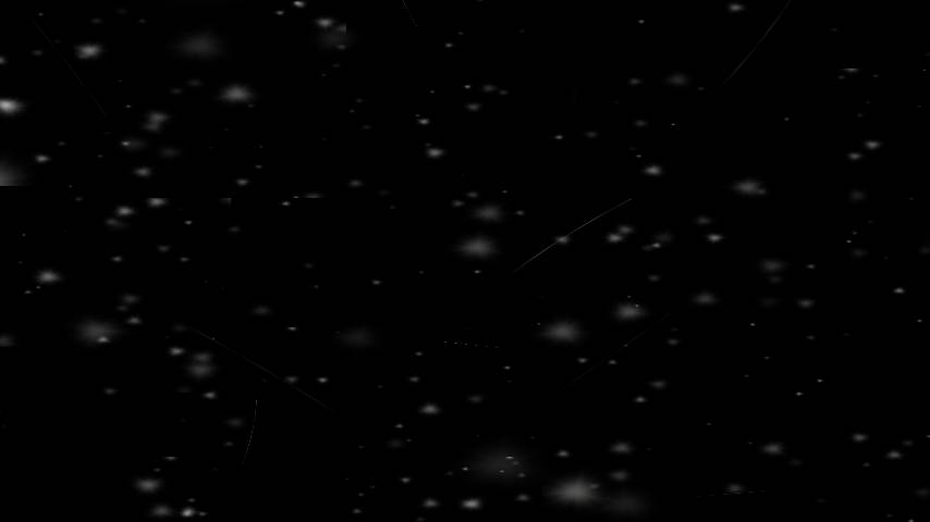 Dust effect seed 83305