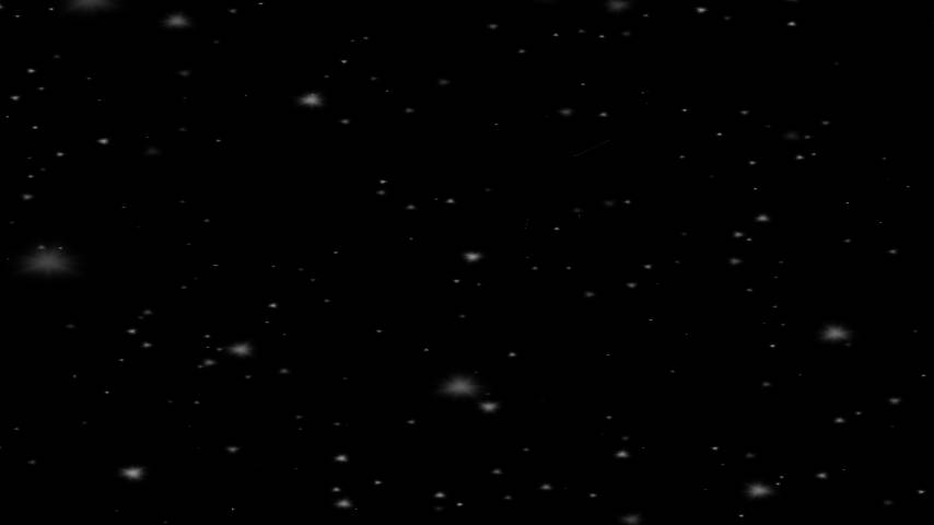Dust effect seed 96278