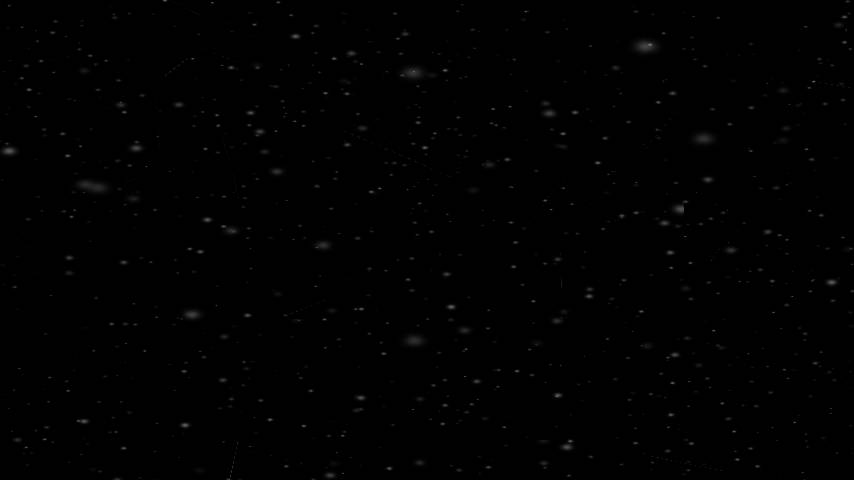Dust effect seed 97790