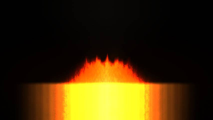 Fire effect seed 21065