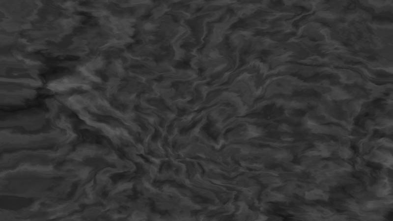 Fog effect seed 17936