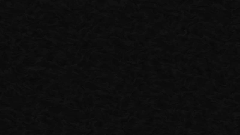 Fog effect seed 29384