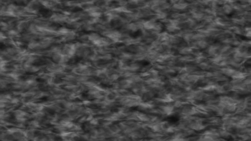 Fog effect seed 3281