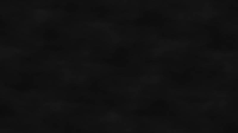 Fog effect seed 55144