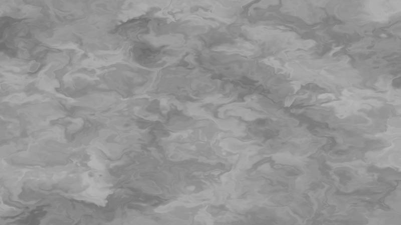 Fog effect seed 6135