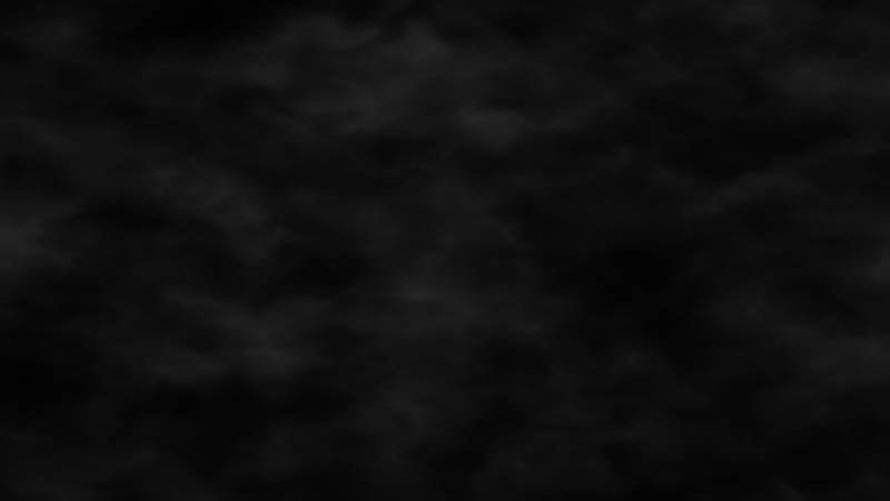 Fog effect seed 7264