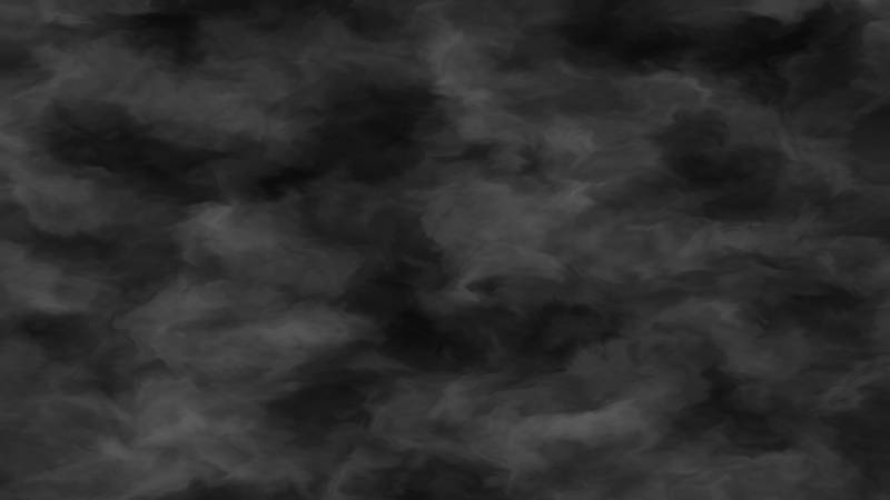 Fog effect seed 7872