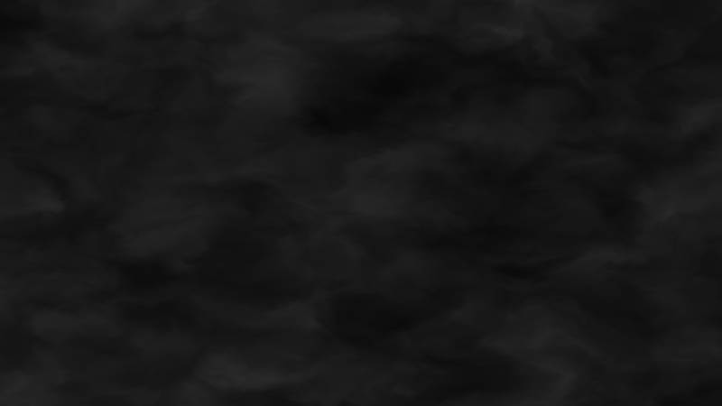 Fog effect seed 8103