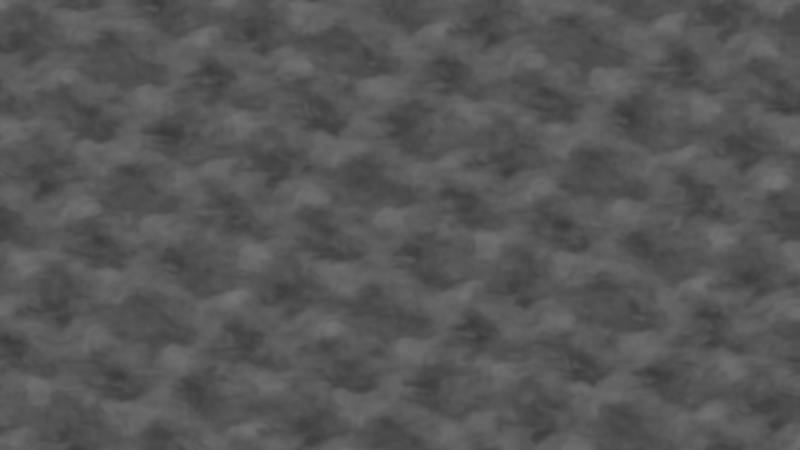 Fog effect seed 85522