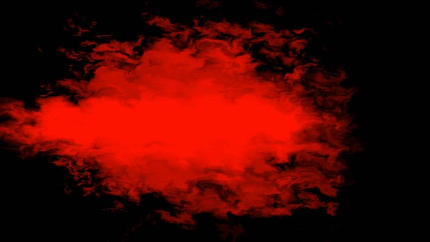 Smoke effect seed 24933