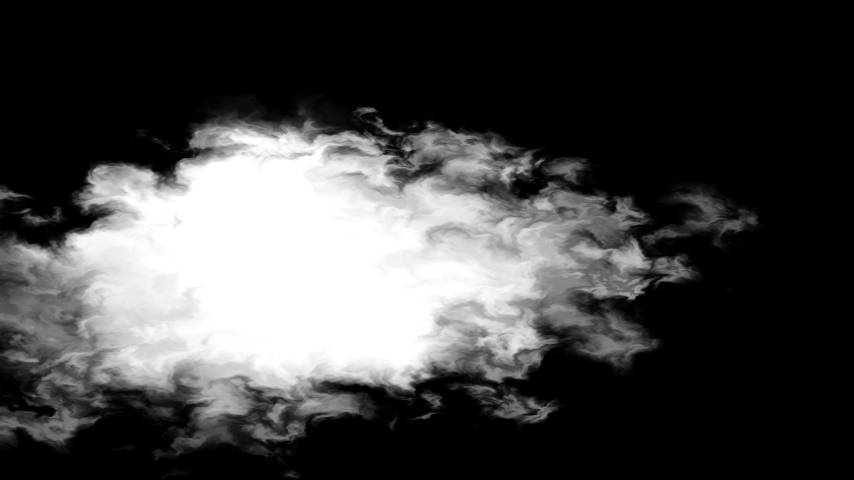 Smoke effect seed 39134