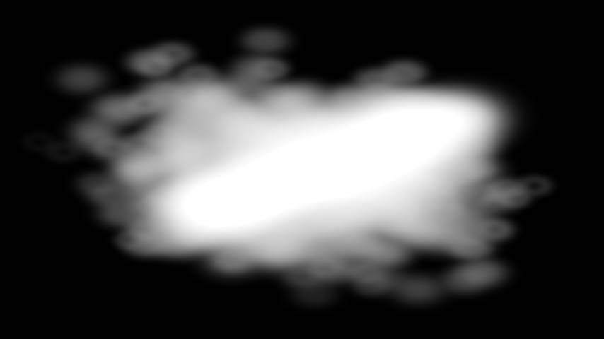 Smoke effect seed 39201