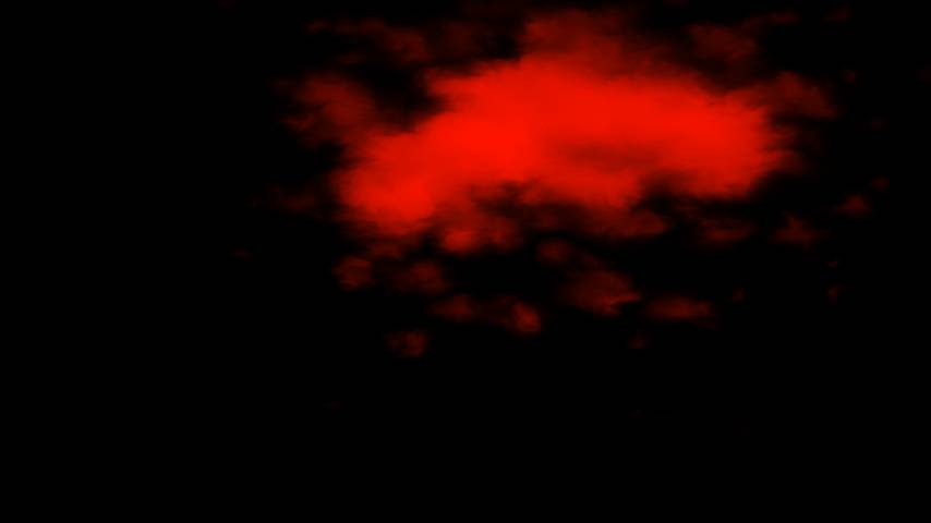 Smoke effect seed 39473
