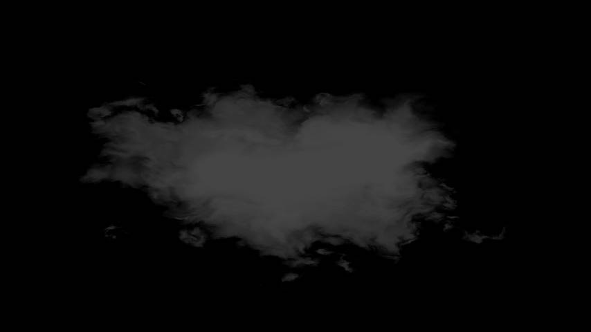 Smoke effect seed 48384