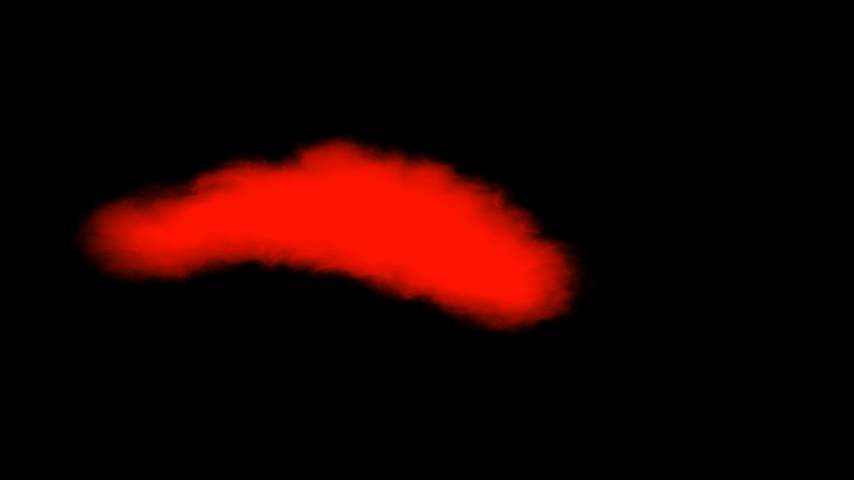 Smoke effect seed 50094