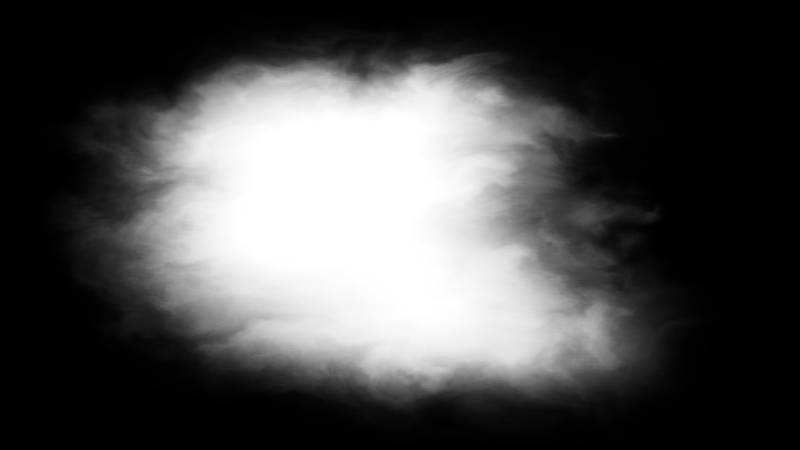 Smoke effect seed 50602