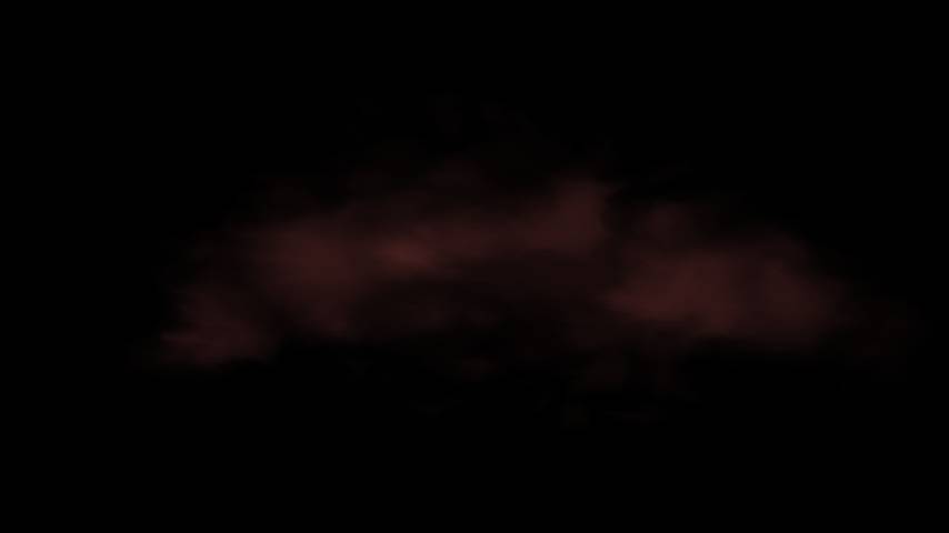 Smoke effect seed 57833