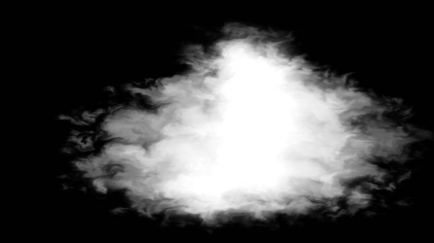 Smoke effect seed 63024