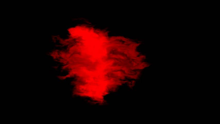 Smoke effect seed 68317