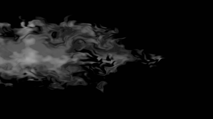 Smoke effect seed 72178