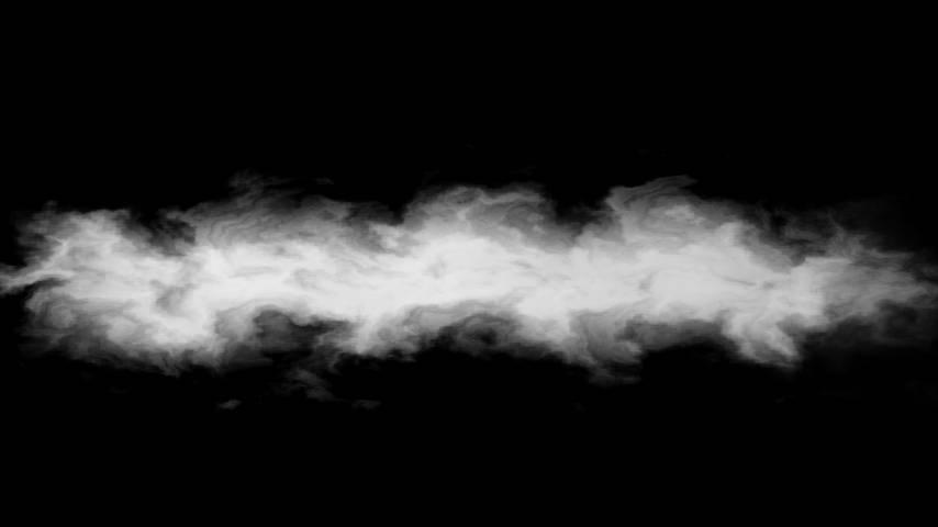 Smoke effect seed 72248