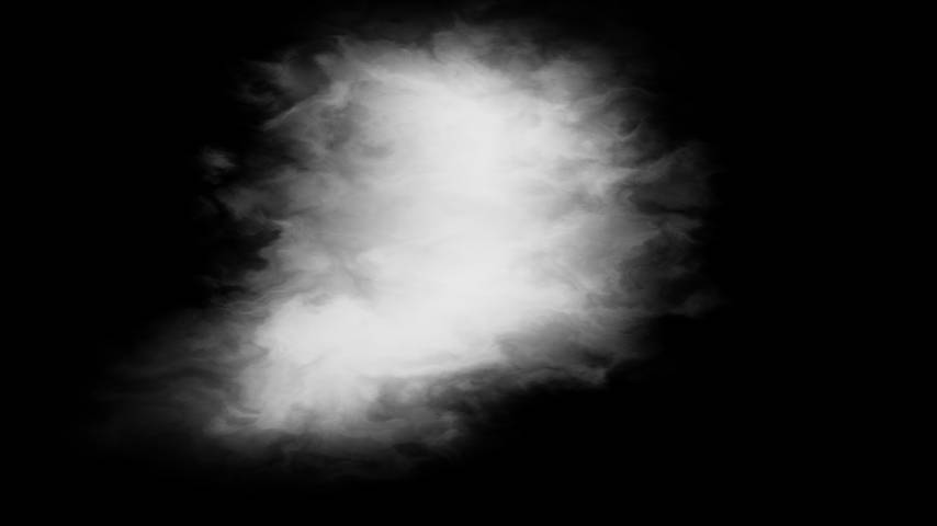 Smoke effect seed 7405