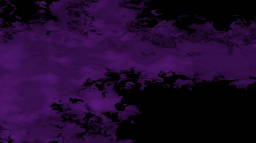 Smoke effect seed 7882