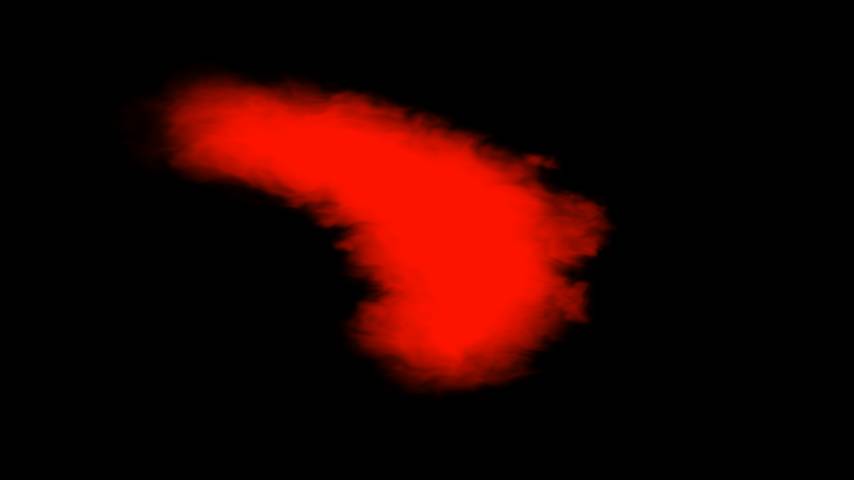 Smoke effect seed 80148