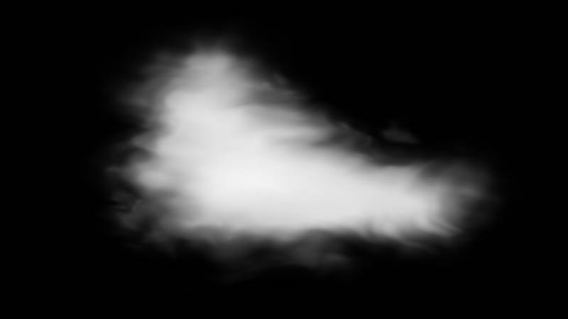 Smoke effect seed 87290