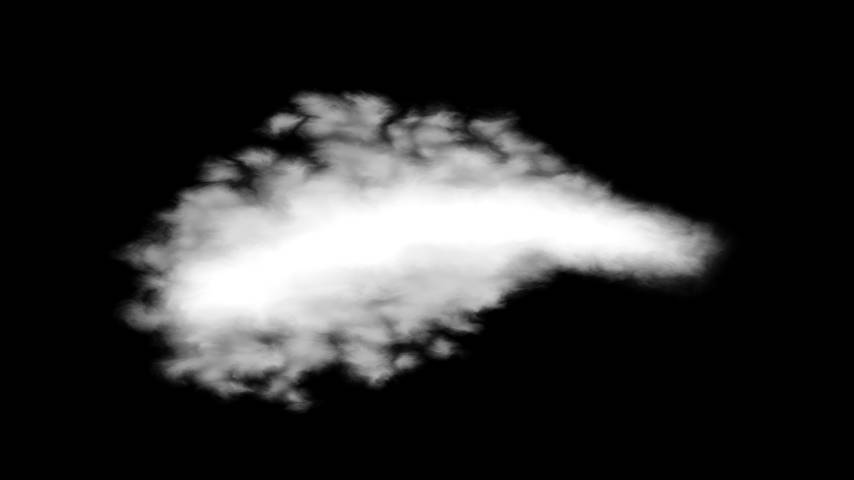 Smoke effect seed 90775