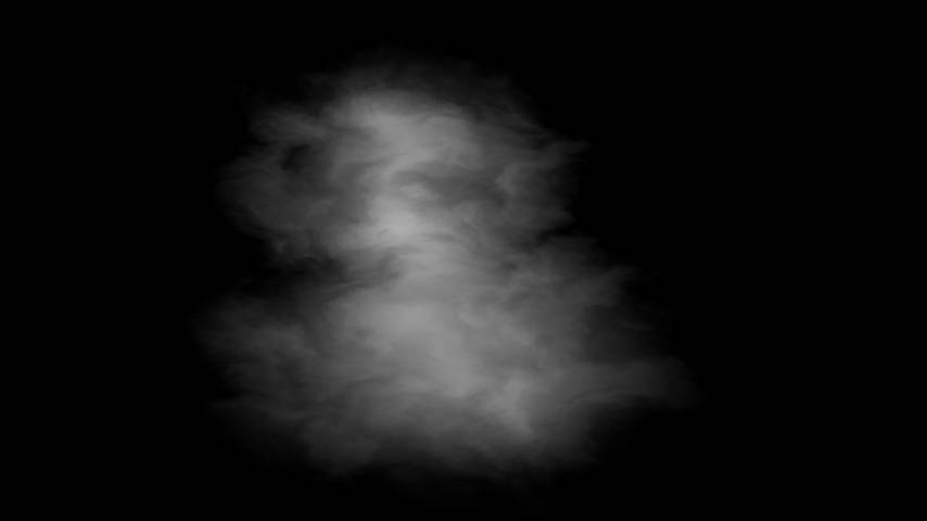 Smoke effect seed 92974