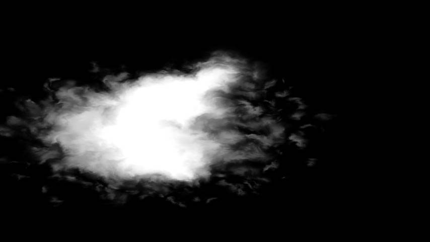 Smoke effect seed 94207